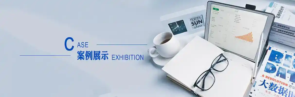 仙桃市软件开发